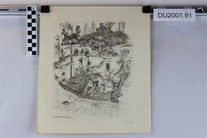 Image description is not available for DU2001.91